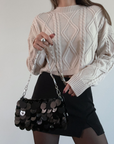 Disco Days Bag - FINAL SALE