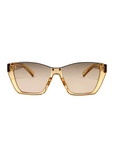 Belle Sunglasses by Otra Eyewear - SHOPLUNAB