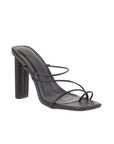 Alari Heel by Billini - FINAL SALE
