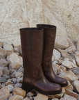 Riggs by Steve Madden