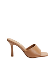 Stormi Heel by Billini - FINAL SALE