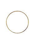 Olivia Bracelet by LUNA B