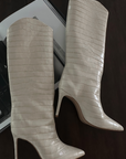 Maryana Boot by Schutz - FINAL SALE