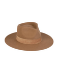 Mirage Rancher by Lack Of Color - FINAL SALE