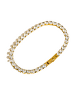 Rene Bracelet by LUNA B