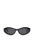 The Selita Sunglasses by Banbé