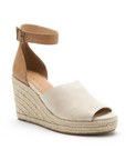 Flamingo Wedge by Matisse - FINAL SALE