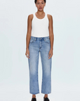 Lexi Jeans by Pistola