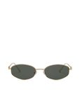 Mila Sunglasses by Banbé