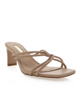 Kora Heel by Billini - FINAL SALE