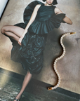 Rene Bracelet by LUNA B