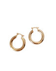 Sofia Earrings by LUNA B