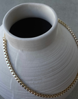 London Necklace - FINAL SALE