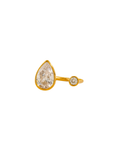 Kellan Ring by LUNA B