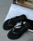 Layney Sandals by Dolce Vita