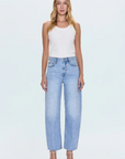 Wes Jeans by Pistola