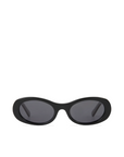 The Alix Sunglasses by Banbé