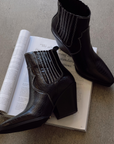 Camille Boot by Billini - FINAL SALE