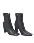 Iva Boot by Billini - FINAL SALE