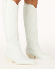 Wilden Boot by Billini - FINAL SALE