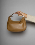 Vivian Bag by Melie Bianco - FINAL SALE