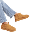 Breckenridge Ankle Boot by Matisse - FINAL SALE