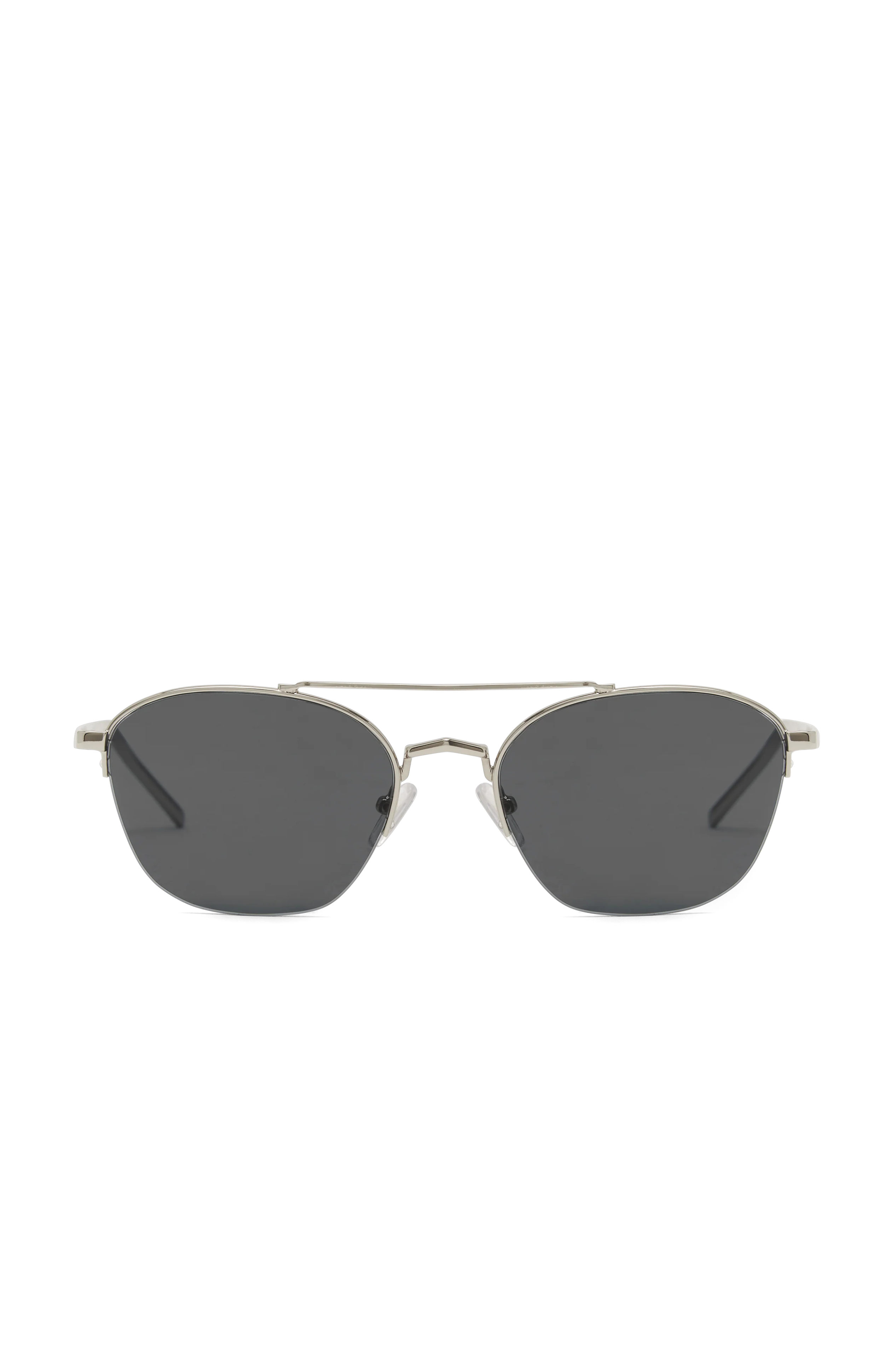 The Shayk Sunglasses by Banbé – SHOPLUNAB