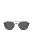 The Shayk Sunglasses by Banbé