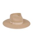 Caramel Rancher by Lack Of Color - FINAL SALE