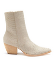 Caty Boot by Matisse - FINAL SALE