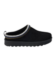 Zen Cozy Mule by Matisse