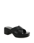 Pennie Heel by Billini - FINAL SALE