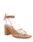 Younes Heel by Billini - FINAL SALE