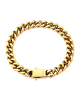 Guilty Pleasures Bracelet by ARSN The Label - SHOPLUNAB