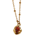 Ryleigh Necklace