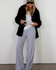 Around The House Pants - FINAL SALE