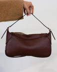Nicolette Bag