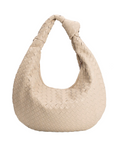 Katherine Bag