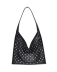 Superstud Bag - FINAL SALE