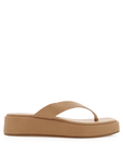 Chrissa Sandal by Billini - SHOPLUNAB