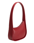 Willow Bag - FINAL SALE