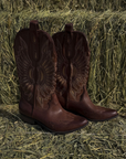 Bandera Boots by Matisse - FINAL SALE