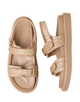Quista Sandals by Billini - FINAL SALE
