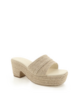 Braylee Heels by Billini - FINAL SALE