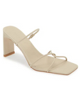 Kilani Heel by Billini - FINAL SALE