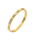 Nyla Bracelet by LUNA B