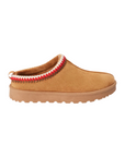Zen Cozy Mule by Matisse - FINAL SALE