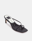Kayden Heels by Dolce Vita - FINAL SALE