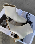 Danika Boot by Billini - FINAL SALE