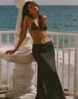Mickey Skirt by Indah